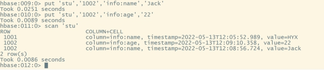 image-20220516122559328