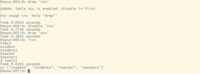 image-20220516122607441