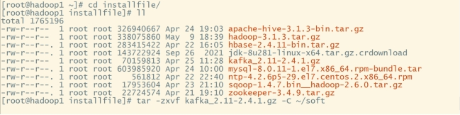 image-20220516122622290