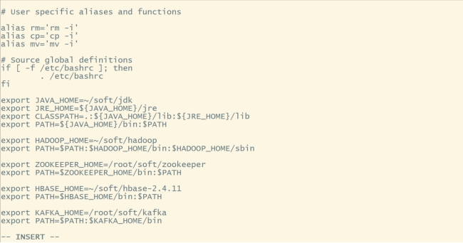 image-20220516122628614