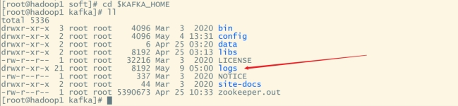 image-20220516122633371