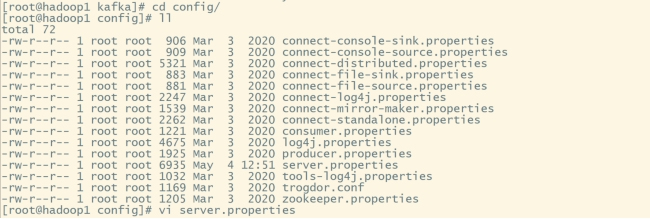 image-20220516122637275