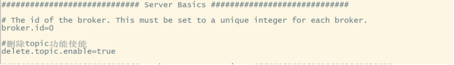 image-20220516122641096