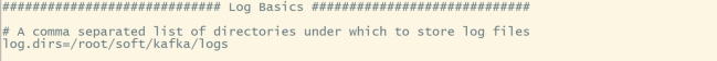 image-20220516122644972