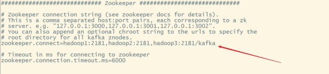 image-20220516122649136