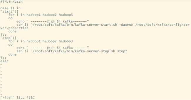 image-20220516122655855