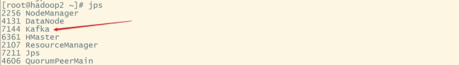image-20220516122713433
