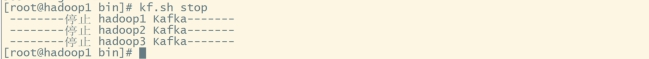 image-20220516122721107