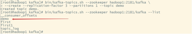 image-20220516122729379