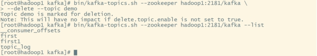 image-20220516122733878