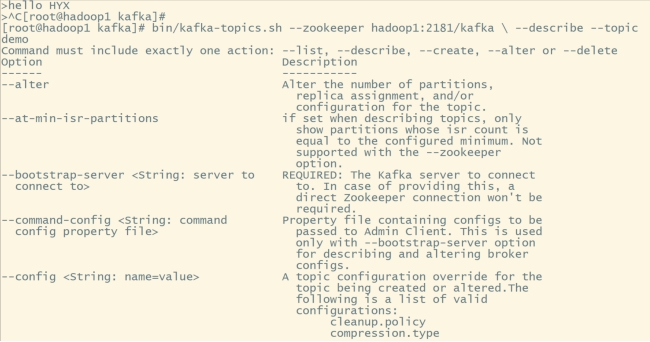 image-20220516122746568