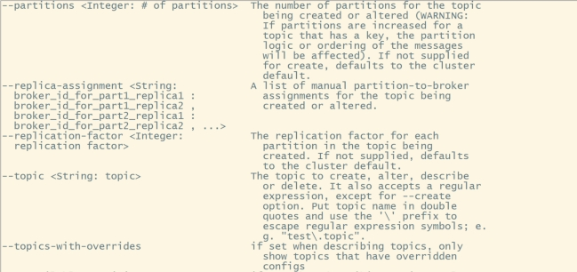 image-20220516122750832