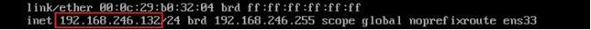 image-20220516140004855