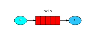 image-20220117142437407