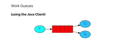 image-20220117145602393
