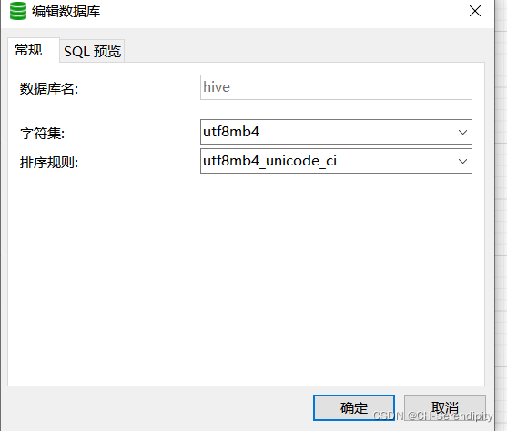 image-20220524190037826