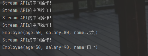 image-20220505171439132