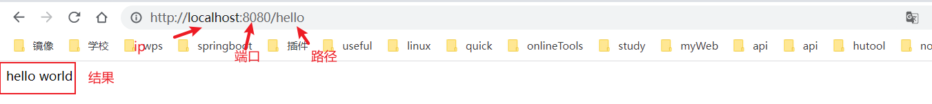 image-20220601111844496