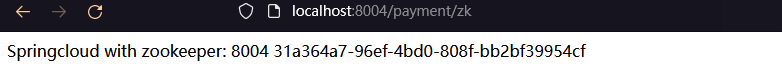 image-20220717193756215
