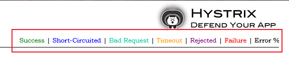 7色