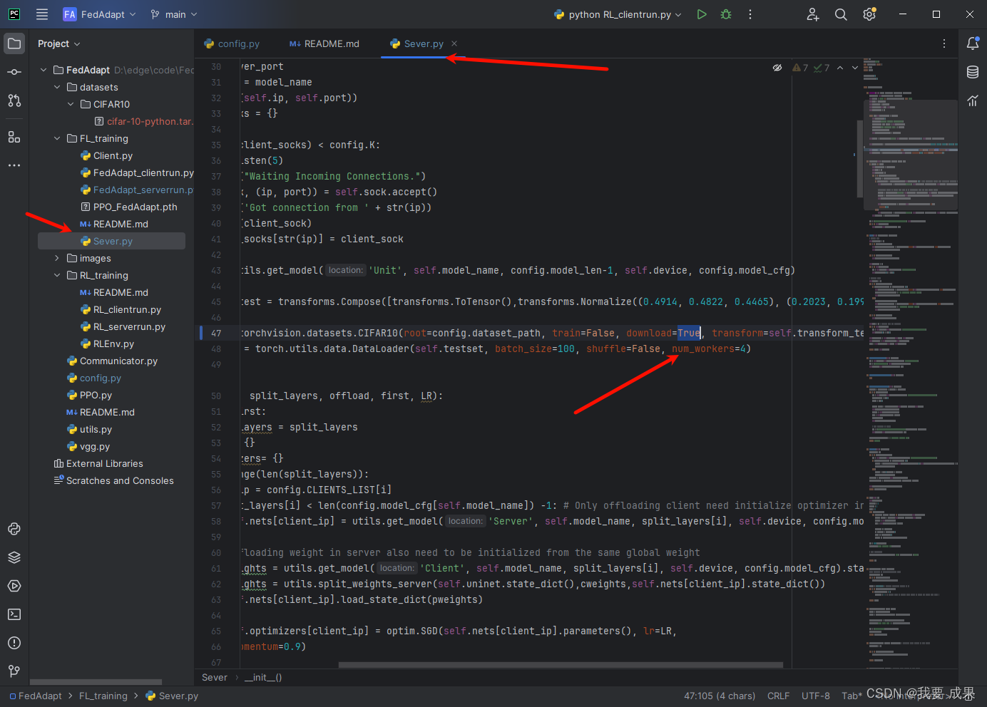 在这里插入图片描述