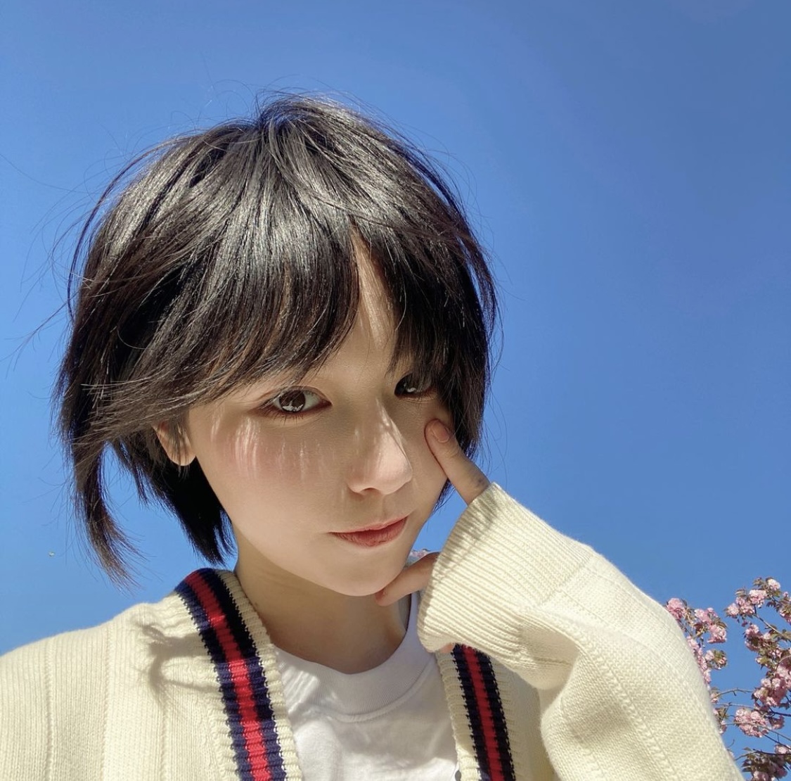 Windows下使用C++调用海康威视SDK获取实时视频流进行检测