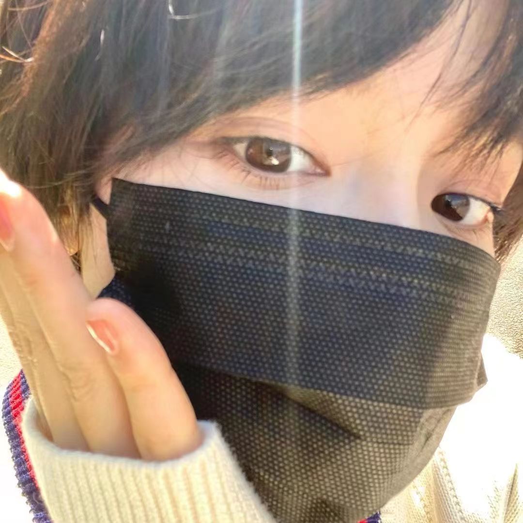 Linux（Centos7）安装Docker 教程