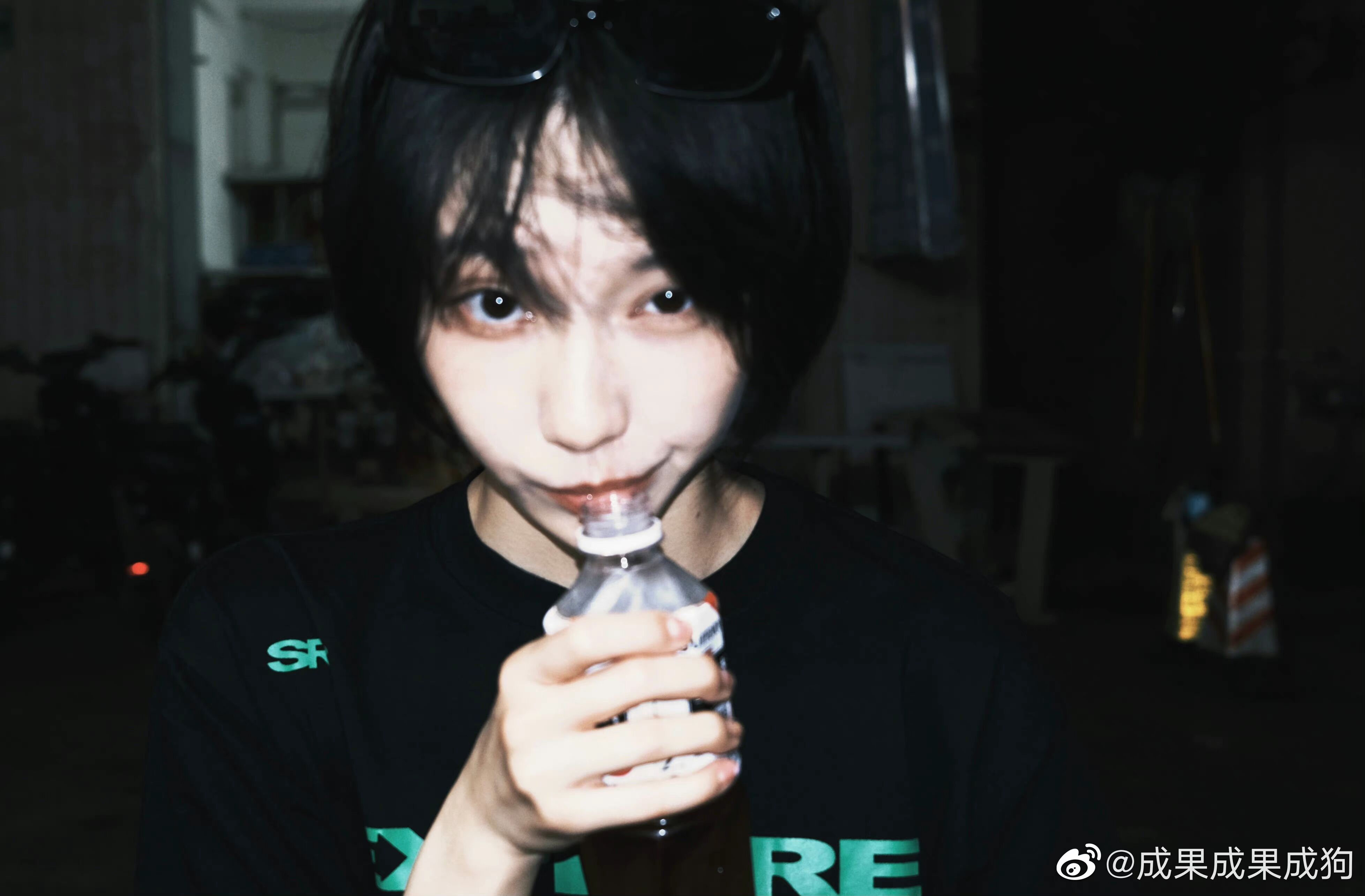 计算机组成原理学习笔记