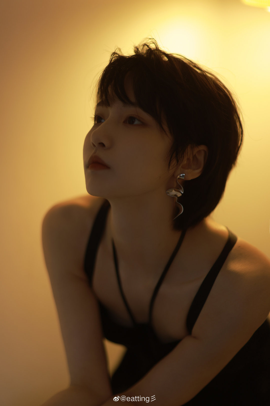 联邦学习框架：FedAdapt: Adaptive Offloading for IoT Devices in Federated Learning 框架的部署实现