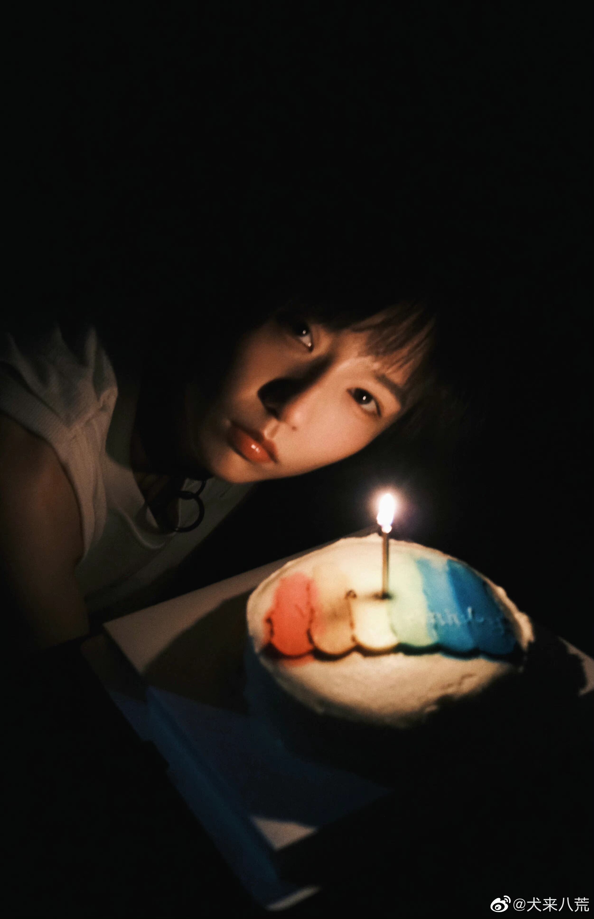 RabbitMQ 学习笔记