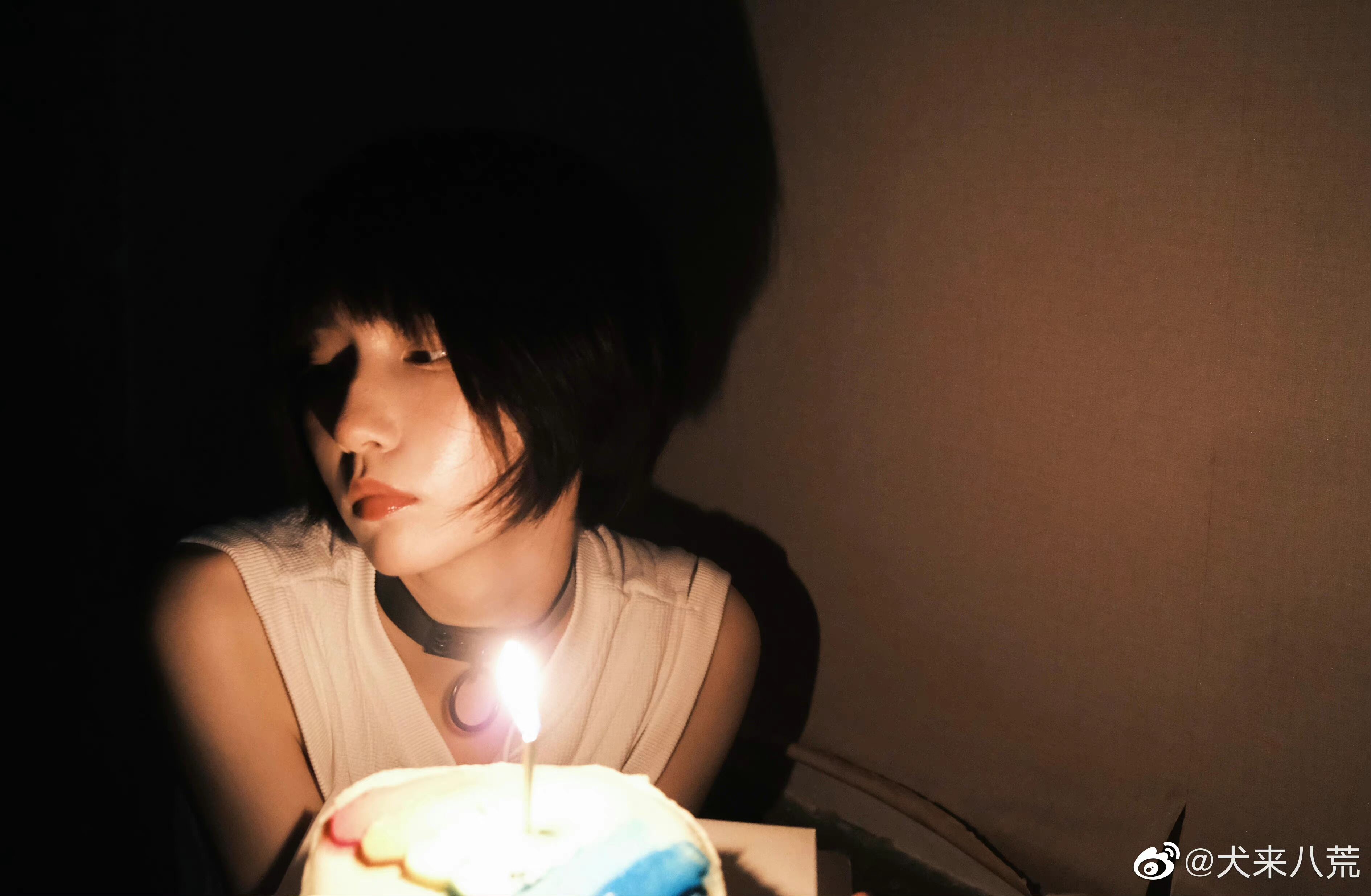 Docker 的资源控制