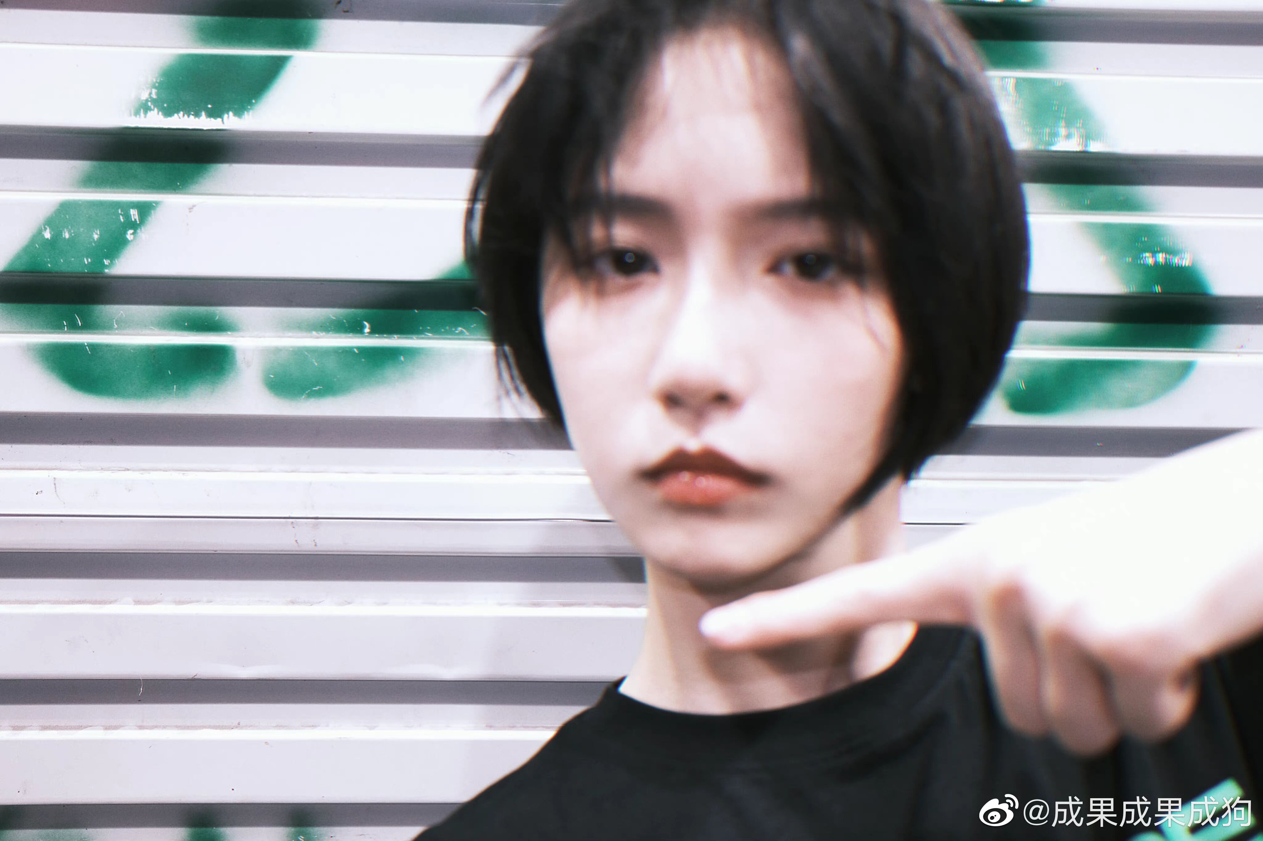 【强化学习的数学原理-赵世钰】课程笔记（五）蒙特卡洛方法