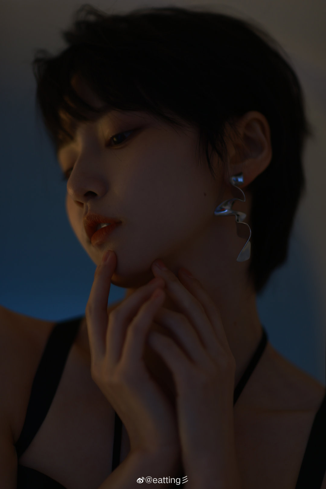 计算机视觉与深度学习-全连接神经网络-训练过程-权值初始化- [北邮鲁鹏]