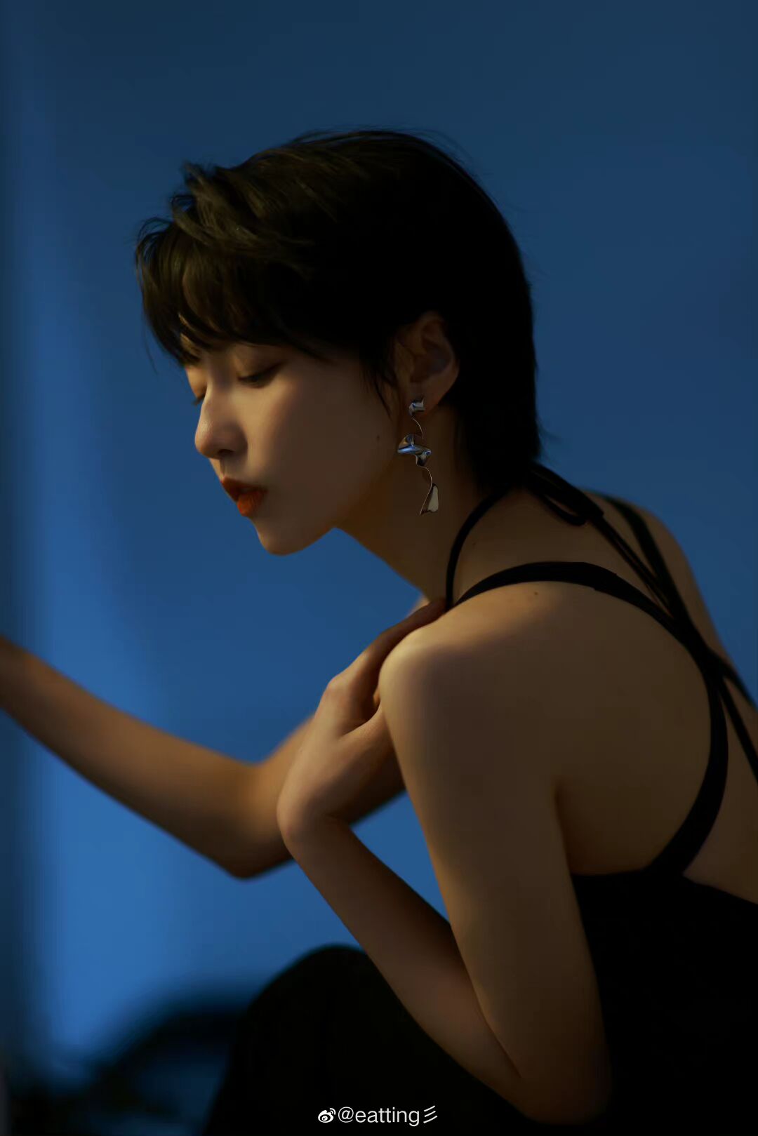 【强化学习的数学原理-赵世钰】课程笔记（三）贝尔曼最优公式