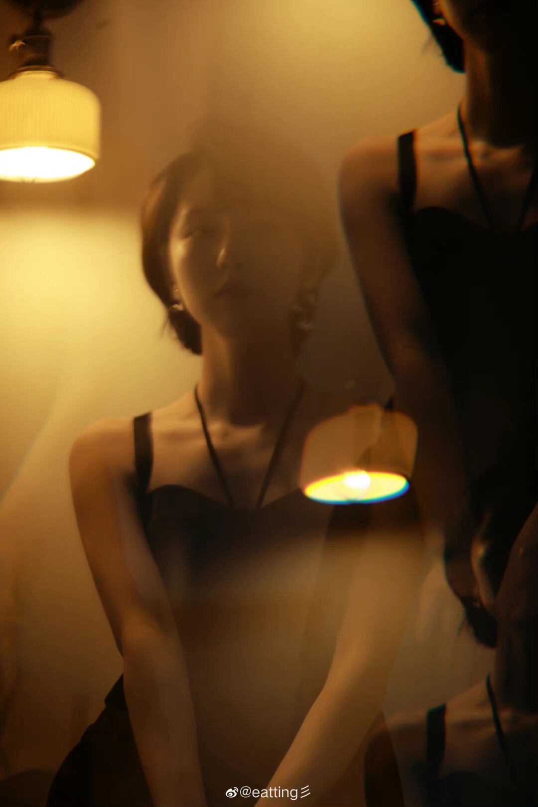 使用Docker部署Python Flask（深度学习）应用