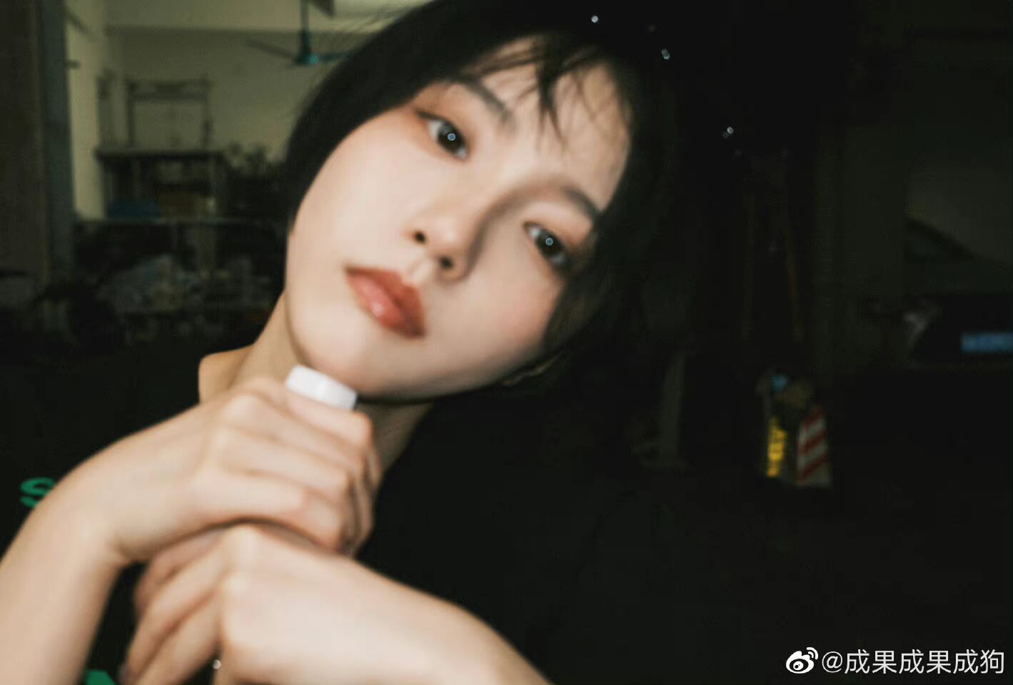 【强化学习的数学原理-赵世钰】课程笔记（一）基本概念