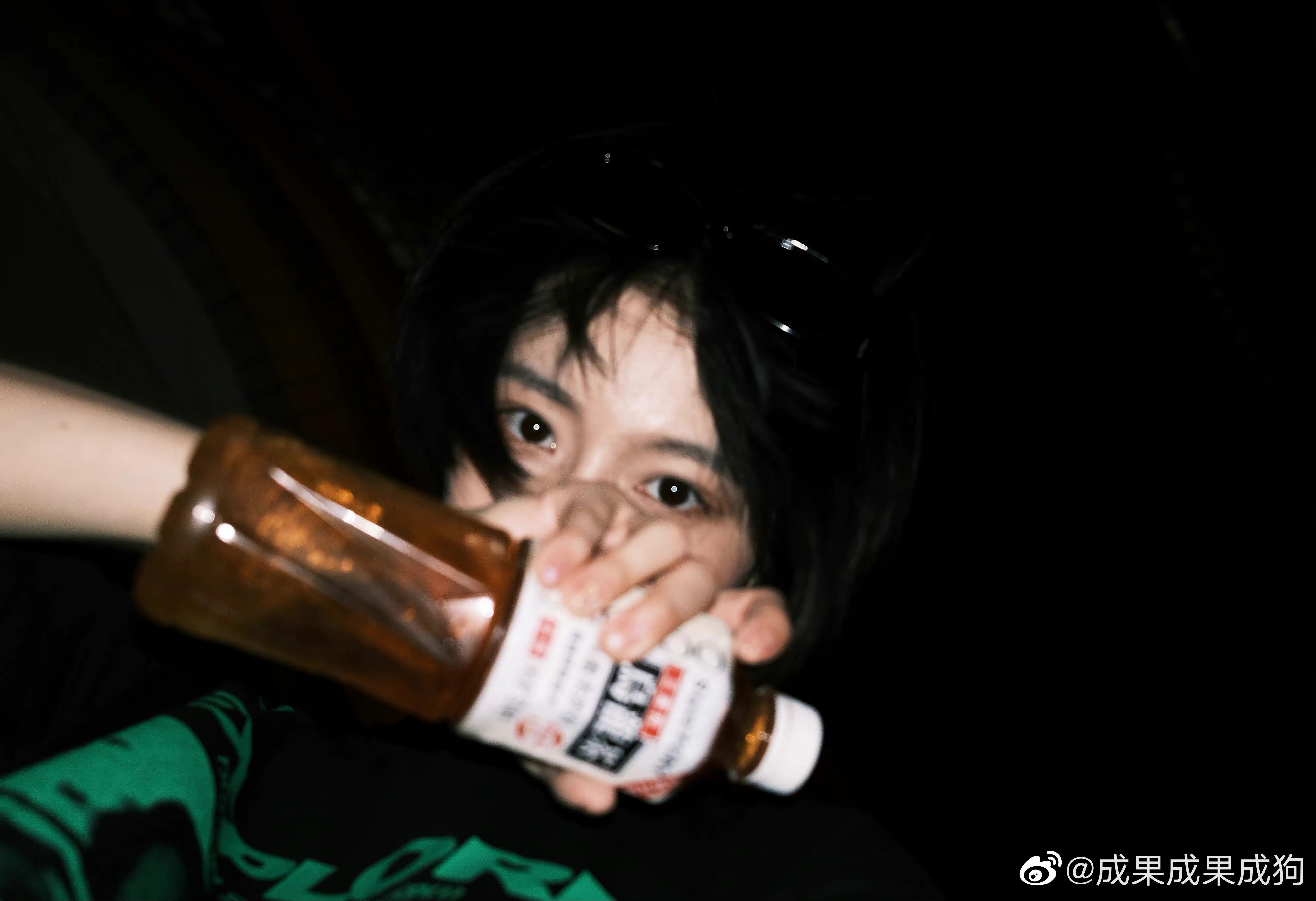 计算机网络笔记