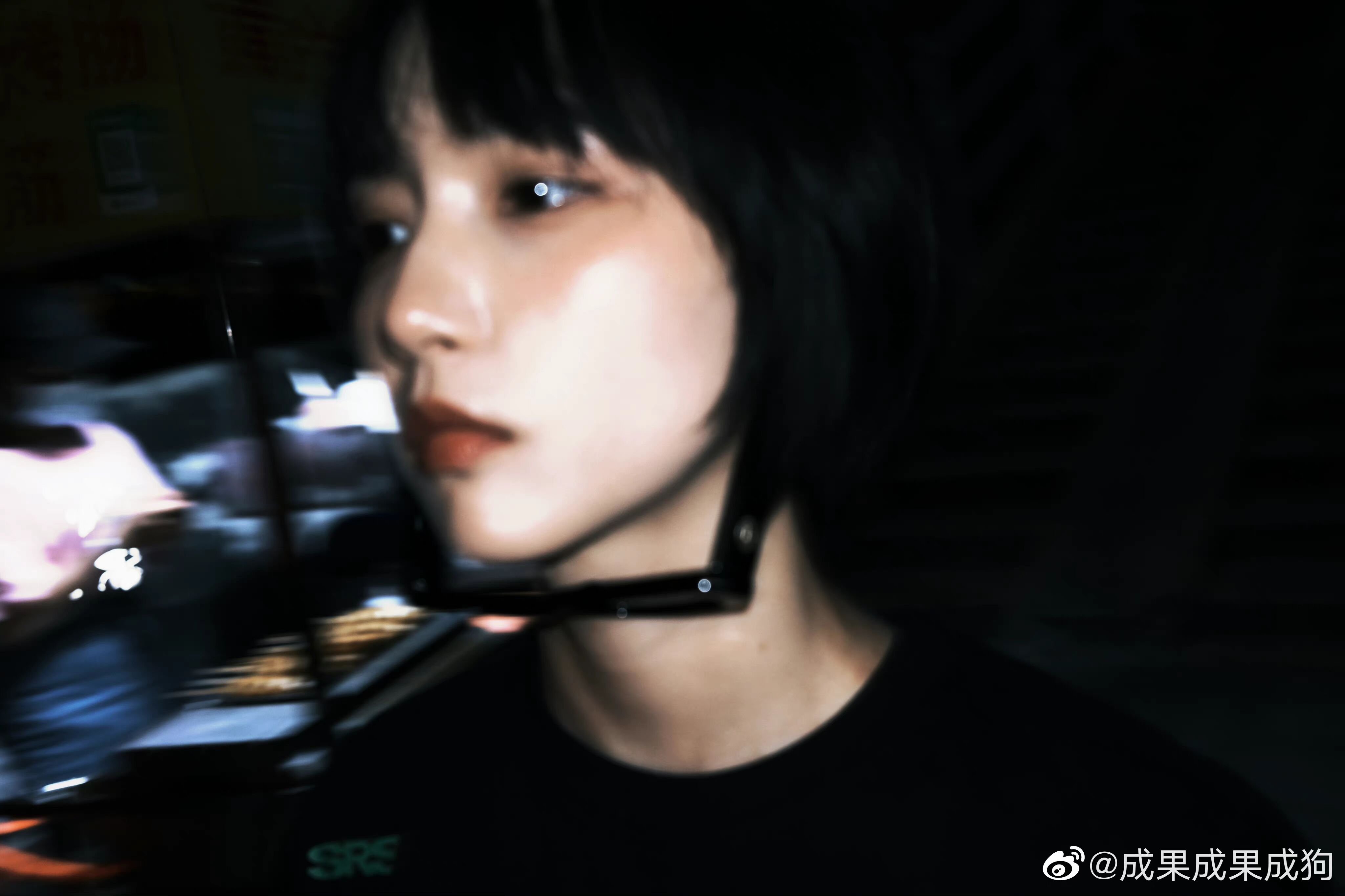 计算机组成原理学习笔记