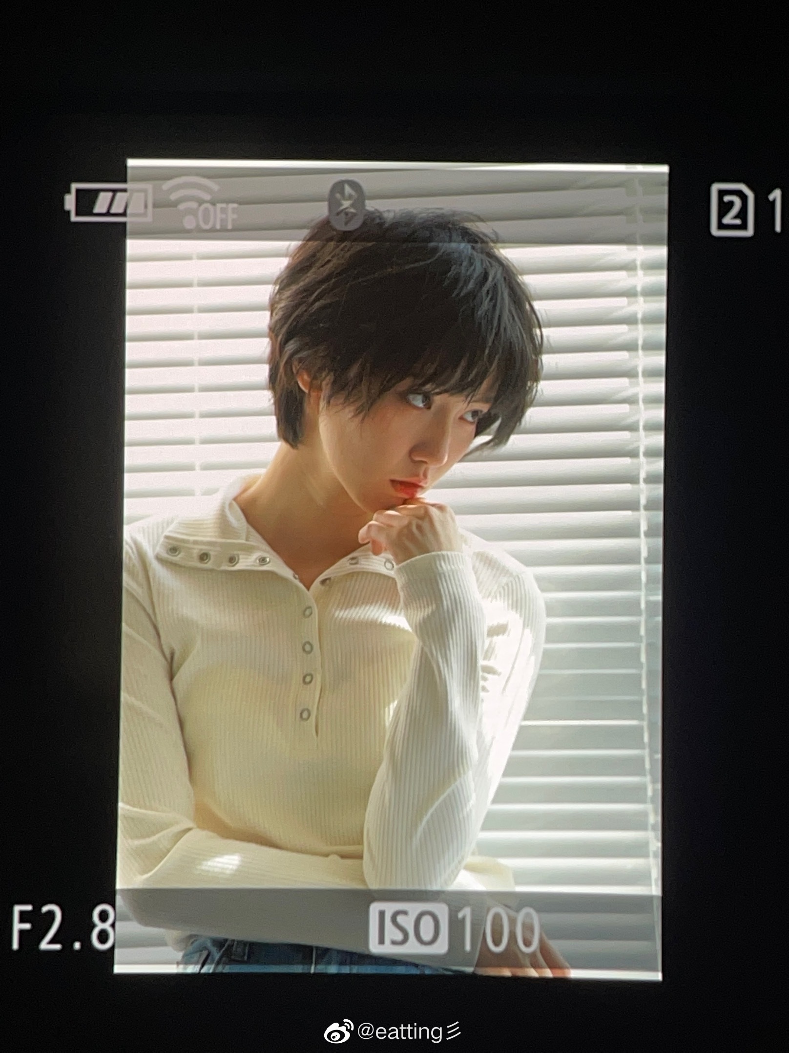 ElasticSearch笔记